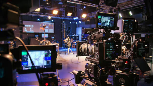 Media Network