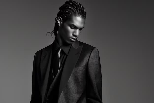 Modelling
